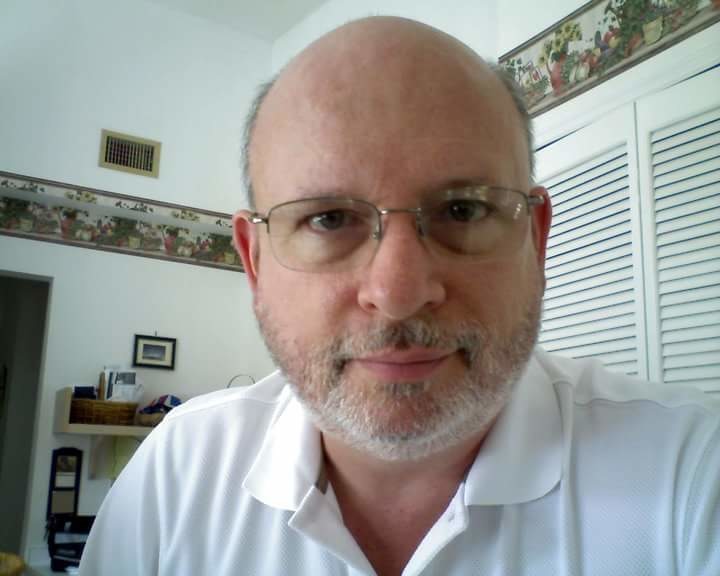 Veal Chops Italiano Recipe Genius Kitchen